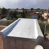 Photos by H-dez Roofing Services Inc #4
