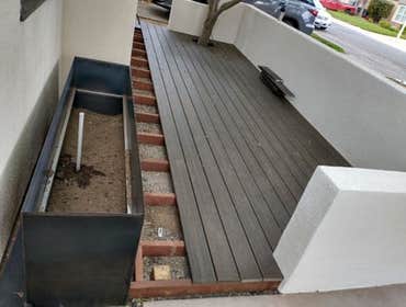 Photos by Cg Landscaping Inc #1