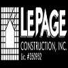 Lepage Company Inc logo