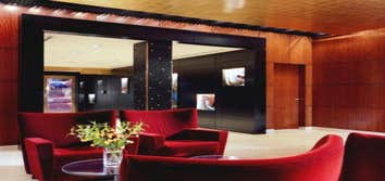 Advance Builders Construction Projects
