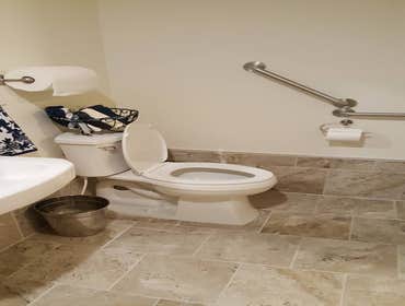 Photos from Aqb Premier Construction LLC