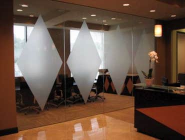 Project photos from Superior Window Solutions