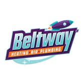 Photos by Beltway Air Conditioning & Heating #1