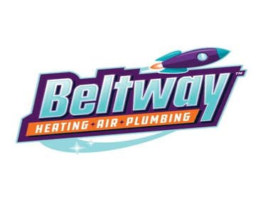 Photos by Beltway Air Conditioning & Heating #1