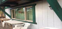 Exterior Home Construction