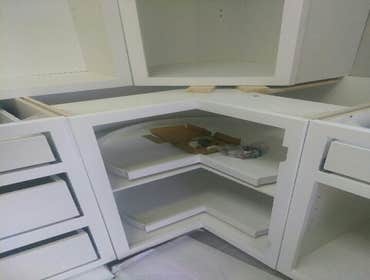 Photos by Lahome Contractor #1