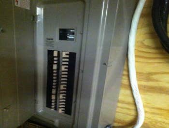 Photos by Property Tech Industries LLC #1