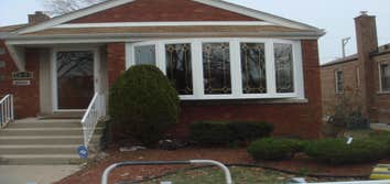 All Projects Bathroom Remodeling, Kitchen Remodeling, Basement Finishing, Windows, Roofing, Garage Construction, Siding, Ceramic Tile, Multi-Unit Reha