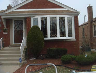 All Projects Bathroom Remodeling, Kitchen Remodeling, Basement Finishing, Windows, Roofing, Garage Construction, Siding, Ceramic Tile, Multi-Unit Reha