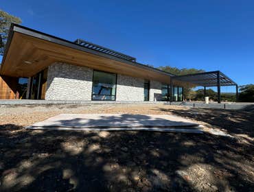 Photos by Ge Premium Construction #1 New and remodeled
