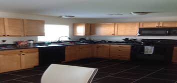Project photos from C & Z Construction