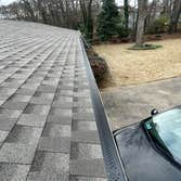 Photos by H&t Roofing #1