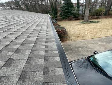 Photos by H&t Roofing #1