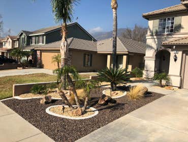 Photos by Greenview Direct #1