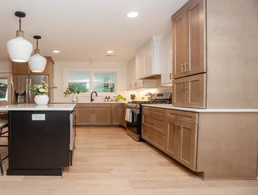 Photos by Mulberry Builders, LLC #1