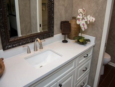 Photos by Katanic Built Inc #1