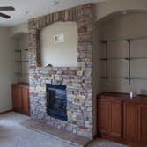 Photo gallery