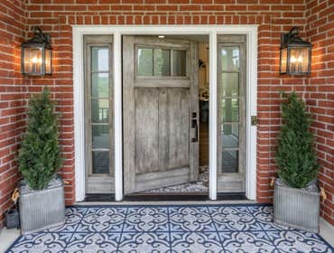 Photos by Rooftop Designs LLC #1