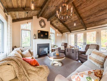 Photos by Windle Design & Construction #1