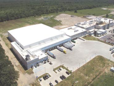 Photos from Fisher & Sons Inc