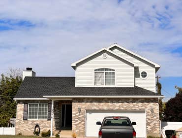 Photos by Pro Quality Roofing #1