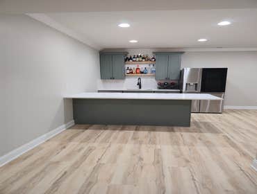 Photos by 127 Restoration Group LLC #1
