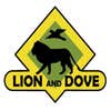 Lion & Dove LLC logo