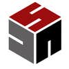 JSN Construction logo