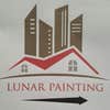 Lunar Painting logo
