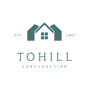 Tohill Construction