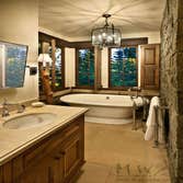 Martis Camp - Homesite 29