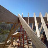 Project photos from S C Tester Construction Llc New construction/framing/cm
