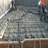 S.E.T. Residential Construction LLC