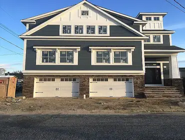 Photos by NJ Home Builder and Renovations #3
