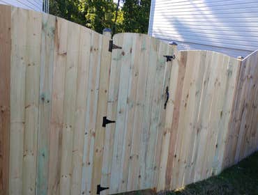 Photos by Montoya Remodeling LLC #1