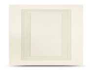 Photos by Miami Cabinetry #1