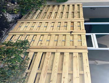 Photos by Construction Integrated Services Inc #2