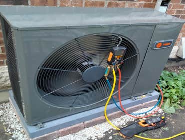 Photos by Right Choice Heating & Cooling Inc #1