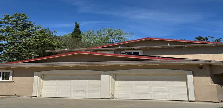 Precision Line Roofing LLC