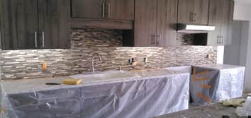 Sample Projects - Kasa Builders