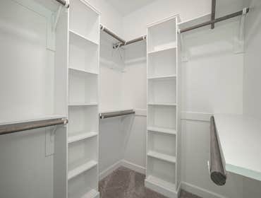Photos by Gitto Enterprises INC #2