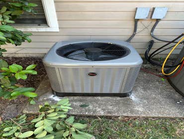 Photos by Everest One Heating & Cooling Inc #1