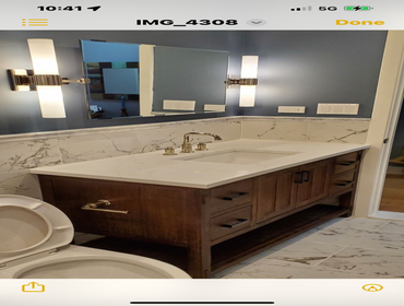 Photos by Solid Foundation Construction LLC #1