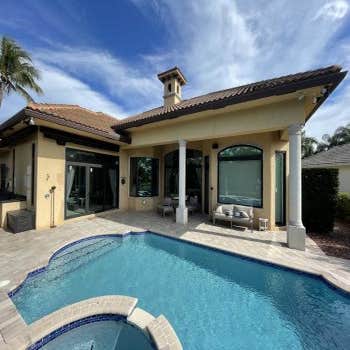 Sanctuary Windows and Doors Davie