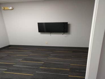 Photos by Midwest Elite Contracting #1
