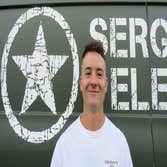 Sergeants Electric