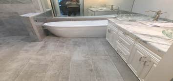 Avanti Builders Inc