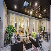 Eco Home Builders
