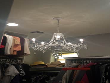Photos from tab electric llc
