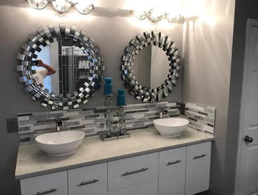Photos by Sta Bil Construction LLC #1